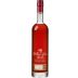 Weller William Larue Weller Kentucky Straight Bourbon Whiskey 125.8 Proof Front Bottle Shot