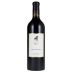 Malk Family Vineyards Cabernet Sauvignon 2016 Front Bottle Shot