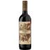 Carpineto Dogajolo Rosso 2022 Front Bottle Shot