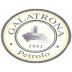 Petrolo Galatrona 2001 Front Label