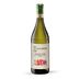 G.D. Vajra Moscato d'Asti 2019 Front Bottle Shot