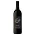Hook & Ladder Estate Merlot 2016 Front Bottle Shot