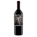 Orin Swift Cellars Papillon 2022 Front Bottle Shot