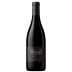 Brassfield Pinot Noir 2016 Front Bottle Shot