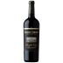 Rodney Strong Knights Valley Estate Cabernet Sauvignon 2016 Front Bottle Shot