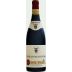 Vidal-Fleury Chateauneuf-du-Pape 2012 Front Bottle Shot
