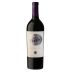 Purple Cowboy Tenacious Red Blend 2018 Front Bottle Shot