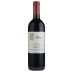 Parusso Langhe Nebbiolo 2018 Front Bottle Shot