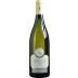 Domaine Denis Race Chablis Vaillons Premier Cru 2017 Front Bottle Shot