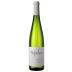 Trefethen Dry Riesling 2022 Front Bottle Shot