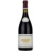 Domaine Jacques-Frederic Mugnier Le Musigny Grand Cru 2016 Front Bottle Shot