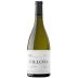 Villota Rioja Blanco 2021 Front Bottle Shot