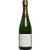Les Monts Fournois Cote Vertus Premier Cru 2010 Front Bottle Shot