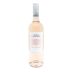 Moulin de Gassac Pays d'Herault Guilhem Rose 2022 Front Bottle Shot