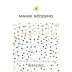 Manni Nossing Sudtirol Eisacktaler Riesling 2022 Front Label