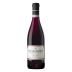 Sonoma-Cutrer Russian River Valley Pinot Noir 2016 Front Bottle Shot