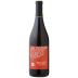 Bennett Valley Cellars Bin 6410 Pinot Noir 2016 Front Bottle Shot