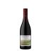 Adelsheim Willamette Valley Pinot Noir 2021 Front Bottle Shot
