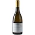Domaine Bernard-Bonin Meursault La Rencontre 2022 Front Bottle Shot