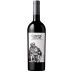 Chronic Cellars Sir Real Cabernet Sauvignon 2017 Front Bottle Shot