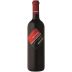 Boutari Nemea 2015 Front Bottle Shot