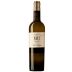 Molino Real Malaga MR (500ML) 2012 Front Bottle Shot