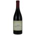 Peirson Meyer Bateman Vineyard Pinot Noir 2017 Front Bottle Shot