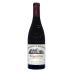Domaine La Bouissiere Gigondas 2020 Front Bottle Shot