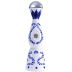 Clase Azul Reposado Tequila (375ML half-bottle) Front Bottle Shot