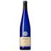 Brotherhood Riesling 2021 Front Bottle Shot