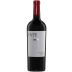 TATE Spring Street Cabernet Sauvignon 2018 Front Bottle Shot