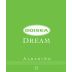 Odisea Dream Albarino 2014 Front Label