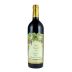 Nickel & Nickel Tench Vineyard Cabernet Sauvignon 1999 Front Bottle Shot