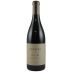 Dierberg Drum Canyon Vineyard Pinot Noir 2014 Front Bottle Shot