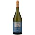 Lemelson Reserve Chardonnay 2017 Front Bottle Shot