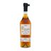 Tequila Fuenteseca 21 Year Reserva Extra Anejo Tequila 1999 Front Bottle Shot