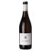 Francois Chidaine Vouvray Les Argiles 2017 Front Bottle Shot