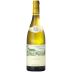 Billaud-Simon Chablis (375ML half-bottle) 2015 Front Bottle Shot