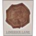Limerick Lane Russian River Zinfandel 2022 Front Label