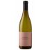 Gehricke Chardonnay 2016 Front Bottle Shot