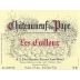 Andre Brunel Chateauneuf-du-Pape Les Cailloux 2016 Front Label
