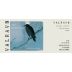 Valravn Chardonnay 2021 Front Label