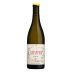 Millton Libiamo Muscat 2020 Front Bottle Shot