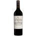 Chateau Le Boscq 2022 Front Bottle Shot