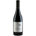 Domaine du Seminaire Cotes du Rhone Villages Valreas 2023 Front Bottle Shot