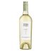 Terra d'Oro Pinot Grigio 2022 Front Bottle Shot