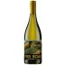 Pike Road Chardonnay 2020 Front Bottle Shot