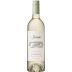 Silverado Miller Ranch Sauvignon Blanc (375ML half-bottle) 2018 Front Bottle Shot