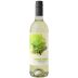 Flying Cloud Sauvignon Blanc 2024 Front Bottle Shot