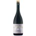 Domaine Thierry Tissot Bugey Brut 2022 Front Bottle Shot